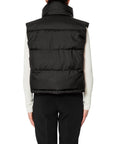 GILET CORTO